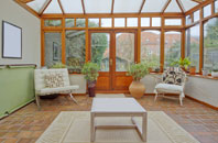 free Trelawnyd conservatory quotes
