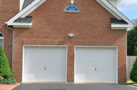 free Trelawnyd garage construction quotes
