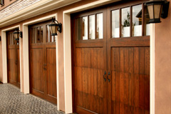 Trelawnyd garage extension quotes